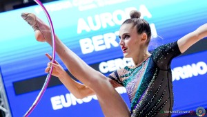 bertoni aurora foto simone ferraro sfa02378